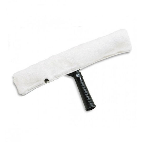 Limpio Aparat de Spălat Geamuri Lungime 70cm M070