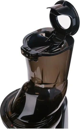 Kuvings Storcător de fructe Presare lentă 240W Roșu