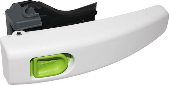 Захват За Касета На Фритюрник Tefal Original Ah900034 Actifry