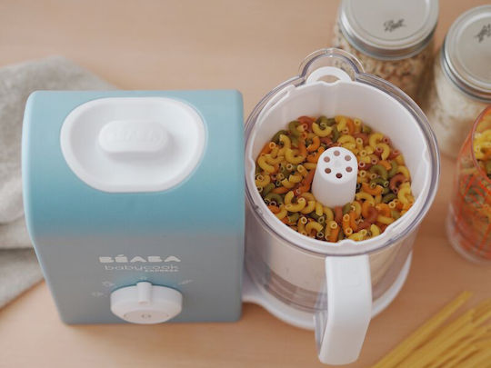Beaba Babycook Express Εξάρτημα