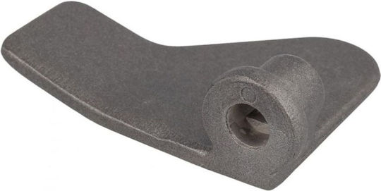 Kenwood Plastic Stirrer