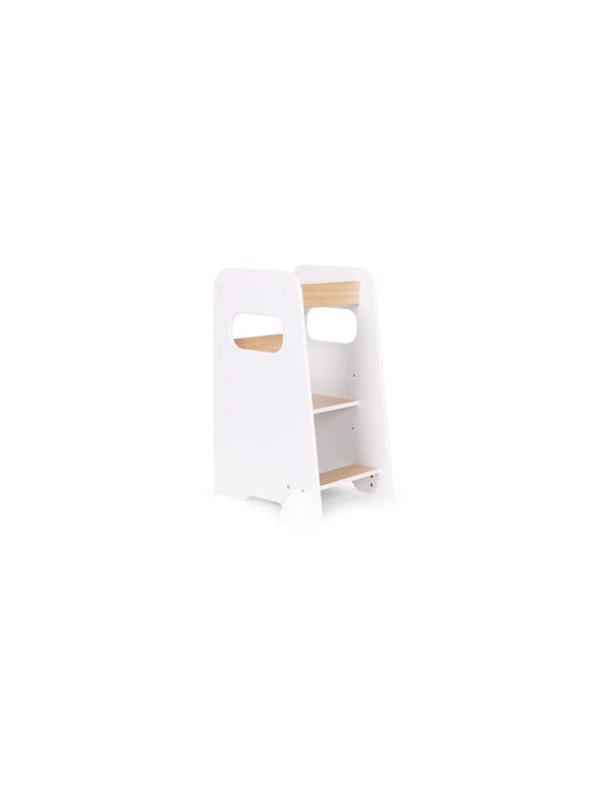 Learning Tower Ecotoys Learning Tower Ecotoys