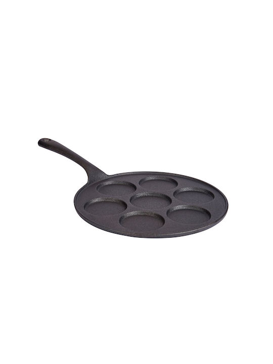 Kitchen Craft Πυρίμαχο Σκεύος