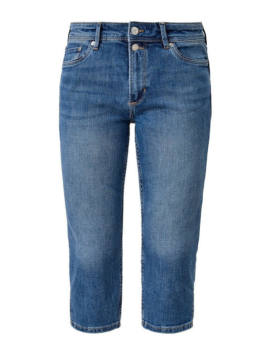 Women's Jean Pants