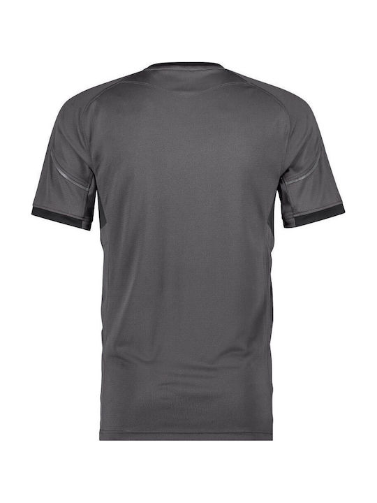 Dassy Workwear Nexus Dassy Workwear Nexus