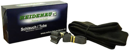 Heidenau Motorcycle Inner Tube 34G SV 80/100-12 61020221