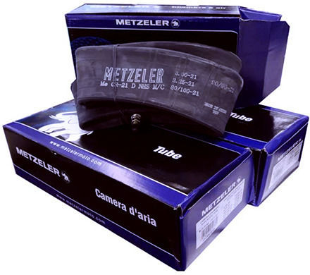 Metzeler Σαμπρέλα Μοτοσυκλέτας 2597610