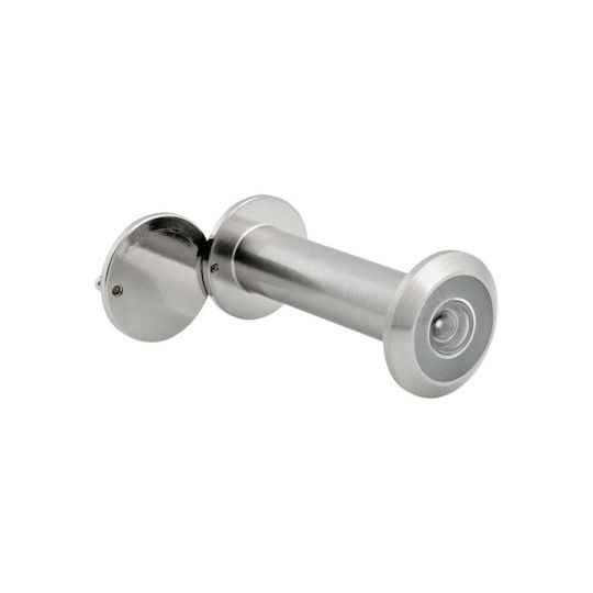 Best Ματάκι Στρογγυλό Θωρακισμένη Πόρτα 60-100/f16 Όρο