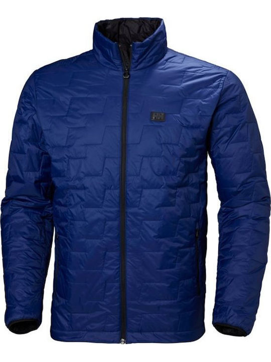 Helly Hansen