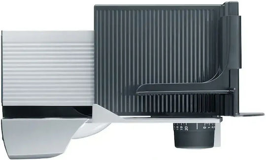 Graef G 50 Aufschnittschneider 170W Gray
