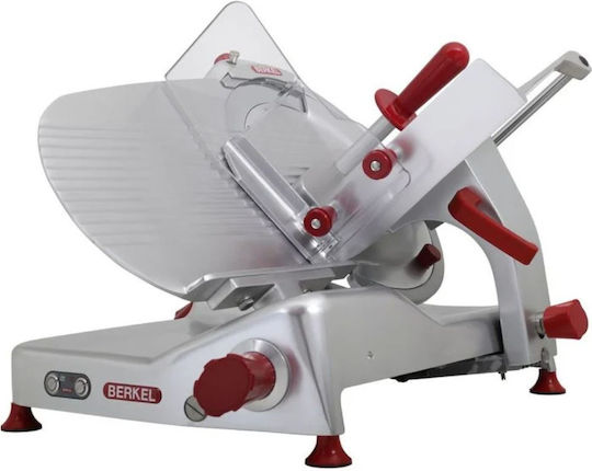 Berkel Κόφτης Αλλαντικών 300W