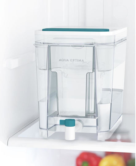 Laica Refrigerator Water Container Replacement