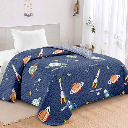 Adam Home 330