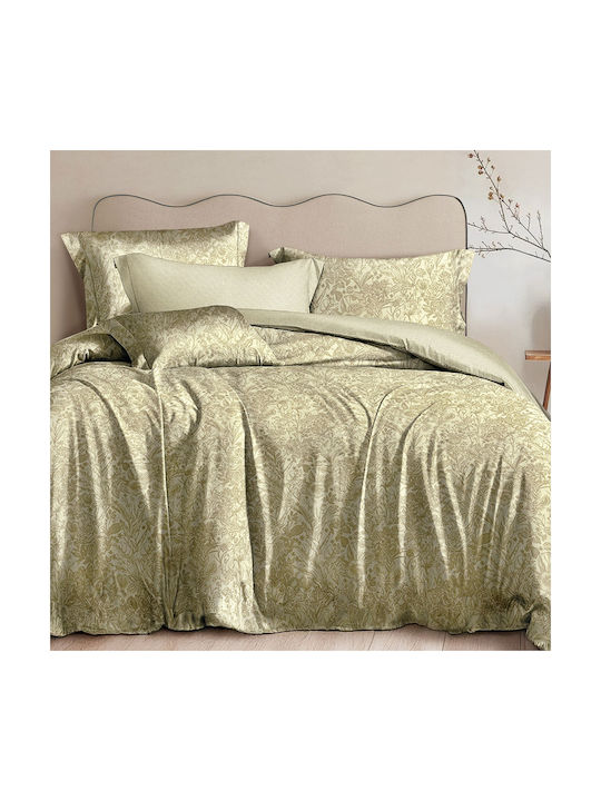Rythmos Set Pătură Pentru Copii Single 160x240 cm