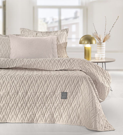 Guy Laroche Kids Quilt Set Single 160x240cm