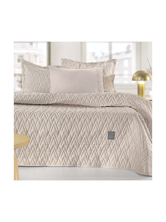 Guy Laroche Set Pătură Pentru Copii Single 250x240 cm