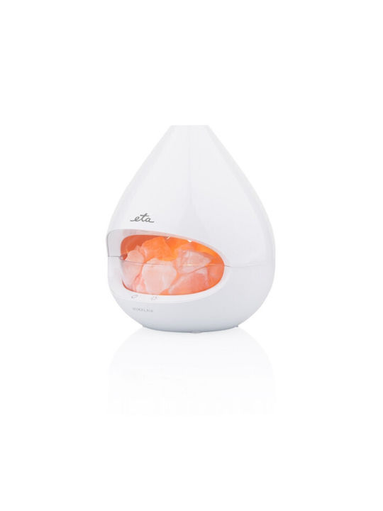 ETA Led Aromatherapy Device Beige 18W ETA563490000