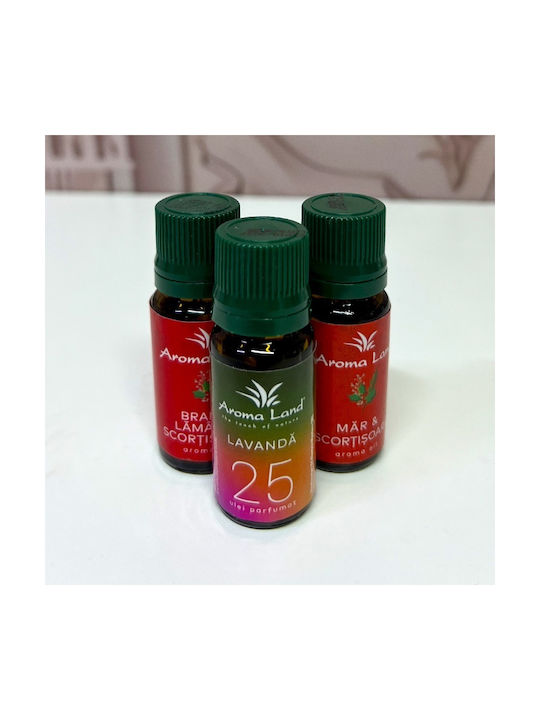 Velve LED Ultraschall Aromatherapie-Diffusor 150ml DIFAROMA3