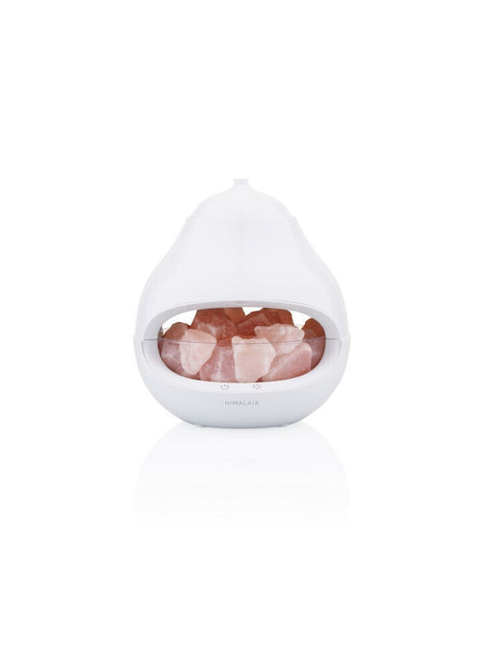 ETA Led Aromatherapy Device Beige 18W ETA563490000