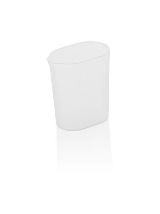 ETA Led Aromatherapy Device Beige 18W ETA563490000