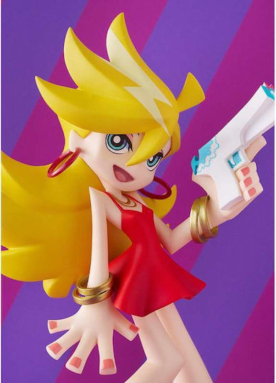 Good Smile Company Panty & Stocking Garterbelt Φιγούρα