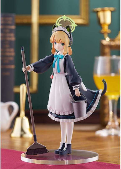 Good Smile Company Archive Figure