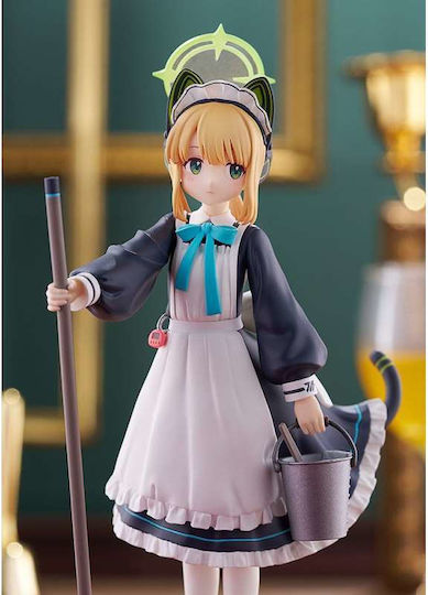 Good Smile Company Archive Figure