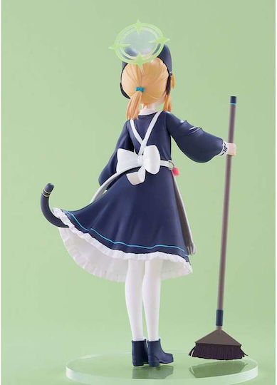 Good Smile Company Archive Figure