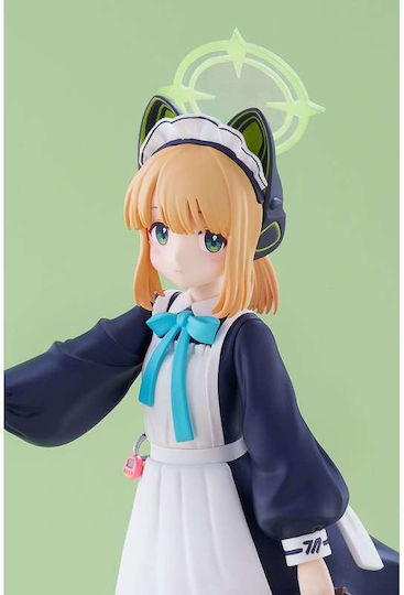 Good Smile Company Archive Figure