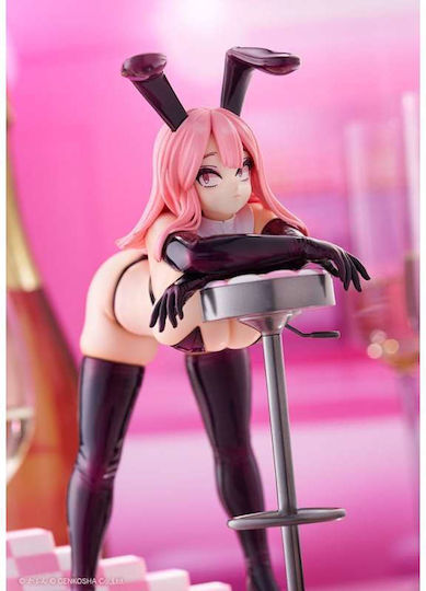Kotobukiya Figur in Maßstab 1:7