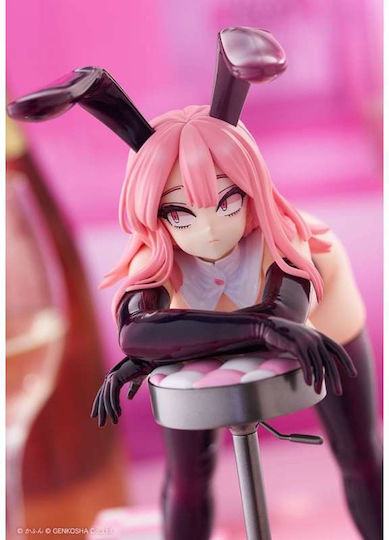 Kotobukiya Figur in Maßstab 1:7