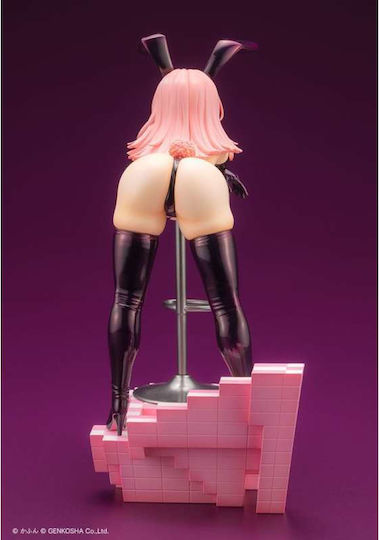 Kotobukiya Figur in Maßstab 1:7