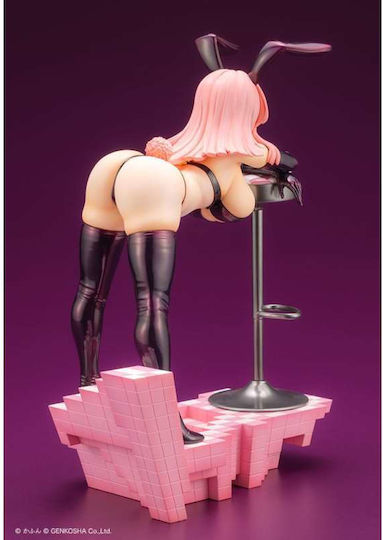 Kotobukiya Figur in Maßstab 1:7