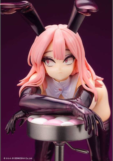 Kotobukiya Figur in Maßstab 1:7