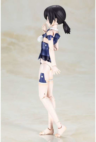 Kotobukiya Frame Arms Girl Фигура