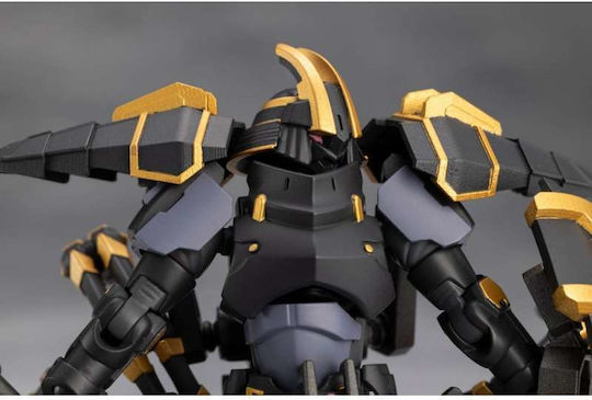 Kotobukiya Hexa Gear Φιγούρα σε Κλίμακα 1:24