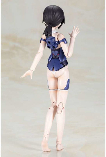 Kotobukiya Frame Arms Girl Фигура