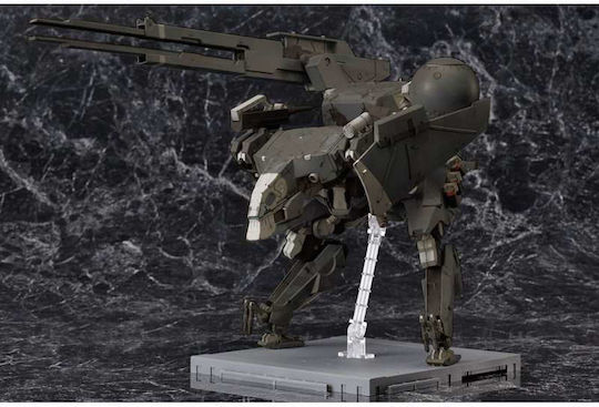 Kotobukiya Marvel: Gear Φιγούρα σε Κλίμακα 1:100