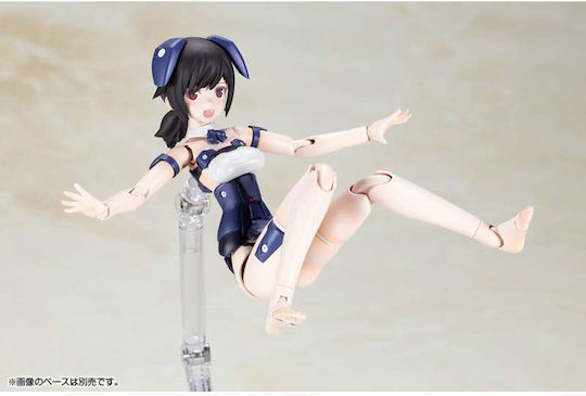 Kotobukiya Frame Arms Girl Фигура