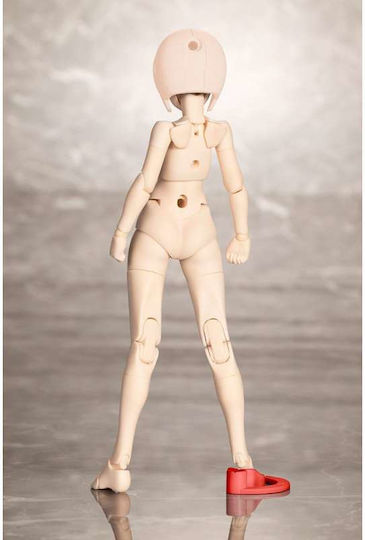 Kotobukiya Φιγούρα