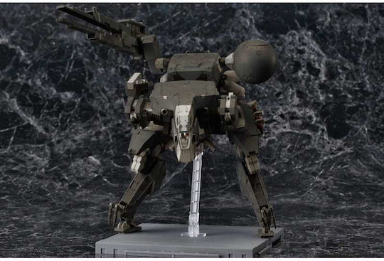 Kotobukiya Marvel: Gear Φιγούρα σε Κλίμακα 1:100