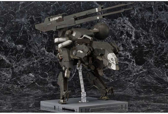 Kotobukiya Marvel: Gear Φιγούρα σε Κλίμακα 1:100