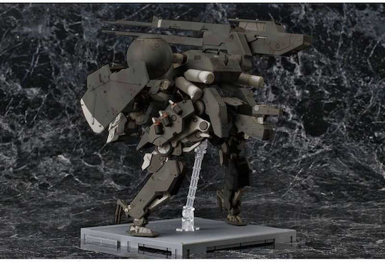Kotobukiya Marvel: Gear Φιγούρα σε Κλίμακα 1:100