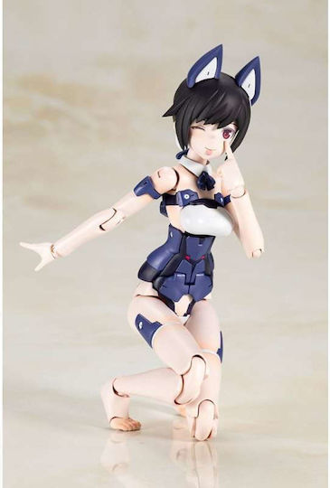 Kotobukiya Frame Arms Girl Фигура