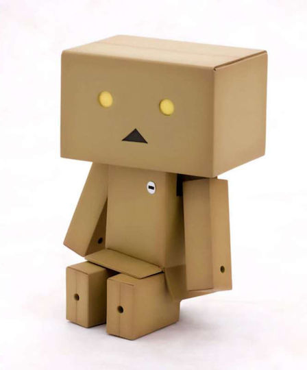 Kotobukiya Φιγούρα