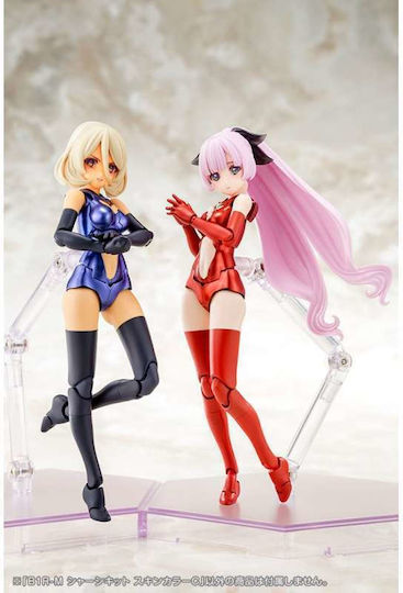 Kotobukiya Φιγούρα