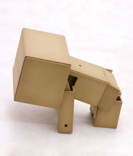 Kotobukiya Φιγούρα