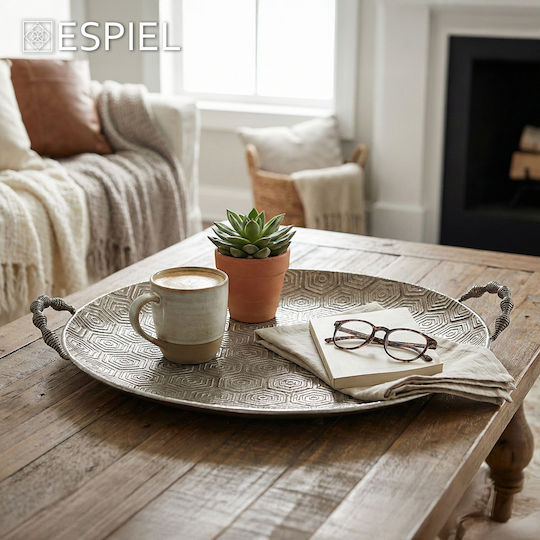 Espiel GLD106 Метален Espiel GLD106 Метален