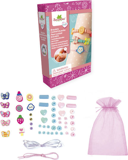 Sycomore Schmuck Für Kinder Ab 7 Jahren