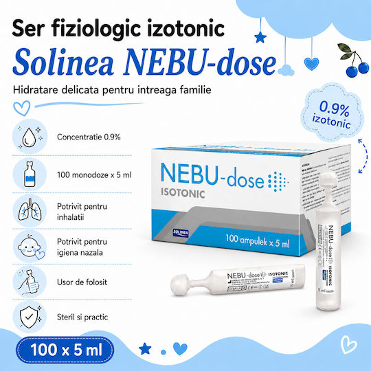 Pachet Nou-Născut Băiat Centură Anticolici Seringi Pentru Spălare Nazală Cameră De Inhalare Nebulizator Aspirator Nazal Soluție Salină Izotonică Pompă De Sân Manuală Termometru Fără Contact